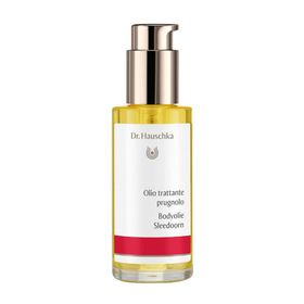 Dr. Hauschka Schlehenblüten Pflegeöl