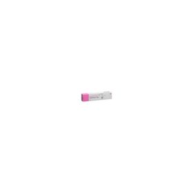 BETNOVATE Creme Tb 30 g