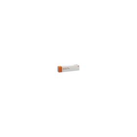 BETNOVATE Salbe Tb 30 g