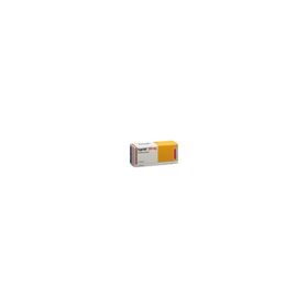 TEGRETOL Tabl 200 mg 50 Stk
