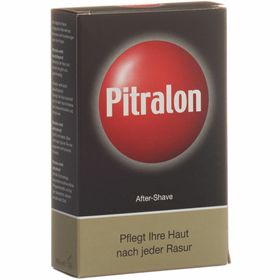 Pitralon After-Shaverasier