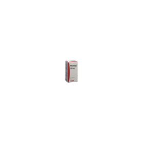 MESTINON Tabl 10 mg Fl 250 Stk