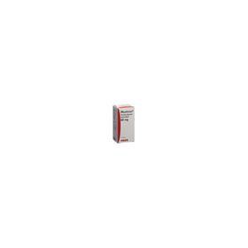 MESTINON Drag 60 mg Fl 150 Stk