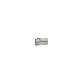 VALIUM Inj Lös 10 mg/2ml i.m./i.v. 5 Amp 2 ml
