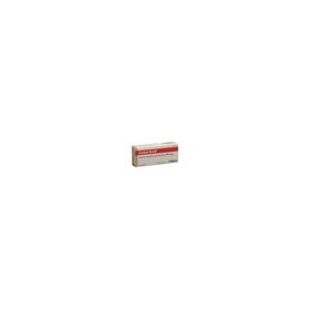 CODEIN Knoll Tabl 50 mg 20 Stk