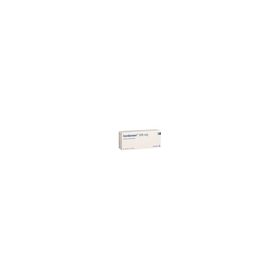 CORDARONE Tabl 200 mg 60 Stk