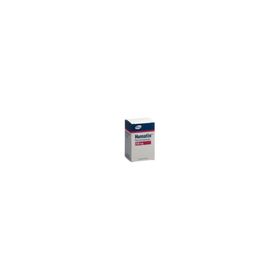 HUMATIN Kaps 250 mg Ds 16 Stk