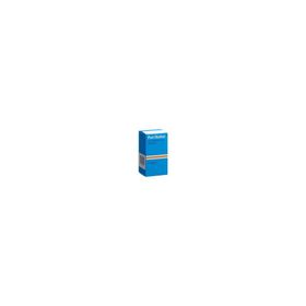 PURI-NETHOL Tabl 50 mg Fl 25 Stk