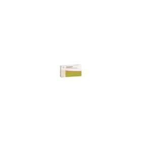 SCHERIPROCT Supp 12 Stk
