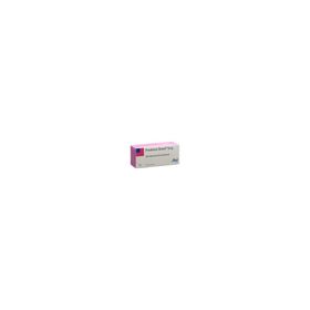 PREDNISON Streuli Tabl 5 mg 100 Stk