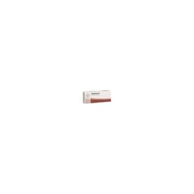 ANDROCUR Tabl 50 mg 50 Stk