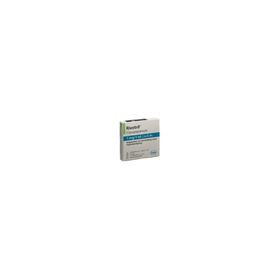 RIVOTRIL Inj Konz 1 mg 5 Amp 1 ml