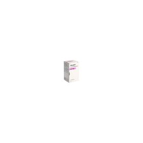 RIVOTRIL Tabl 0.5 mg Fl 50 Stk