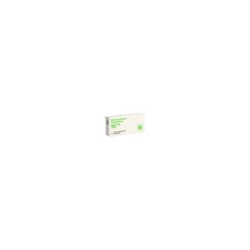 HYDROCORTISON Galepharm Tabl 10 mg 20 Stk