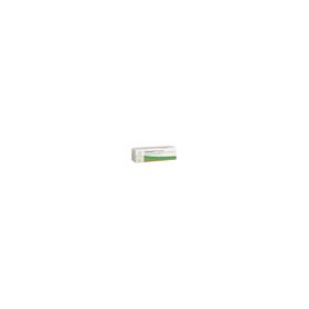 SCHERIPROCT Salbe Tb 30 g