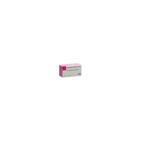 PREDNISON Streuli Tabl 50 mg 100 Stk