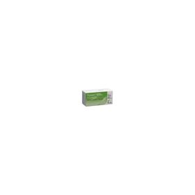 DOXIUM Kaps 500 mg 60 Stk