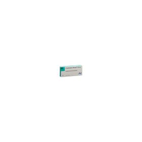 PREDNISOLON Streuli Tabl 20 mg 20 Stk