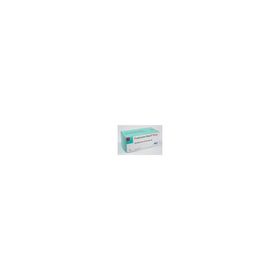 PREDNISOLON Streuli Tabl 50 mg 100 Stk