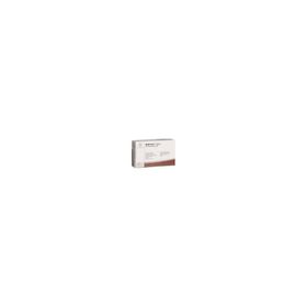 ANDROCUR Depot Inj Lös 300 mg/3ml i.m. 3 Amp 3 ml