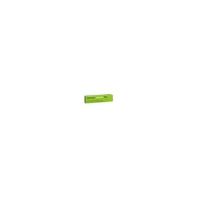 MULTILIND Heilpaste 50 g