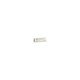 DAKTARIN Mundgel 20 mg/g Tb 40 g