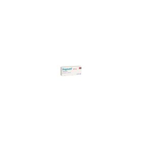 DOGMATIL Tabl 200 mg 60 Stk