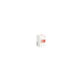 CLOPIXOL Filmtabl 10 mg Ds 50 Stk
