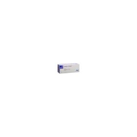 LIDOCAIN Streuli 1% 500 mg/50ml 10 Durchstf 50 ml