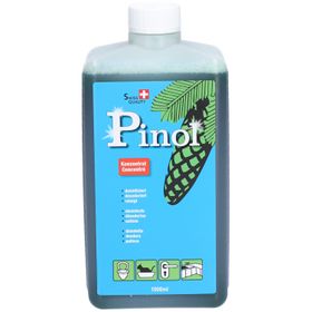 PINOL Concentré