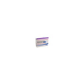 METHOTREXAT Orion rheuma/derm 10 mg Blist 10 Stk