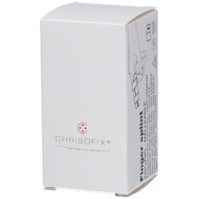 CHRISOFIX Fingerschiene IPD+IPP S weich