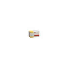 PARACETAMOL Zentiva Tabl 1000 mg 100 Stk