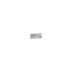 OLMESARTAN-HCT Mepha Teva 20mg/25mg 28 Stk