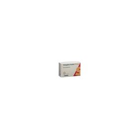VILDAGLIPTIN Sandoz Tabl 50 mg 112 Stk
