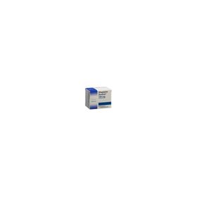 SITAGLIPTIN Zentiva Filmtabl 100 mg 98 Stk