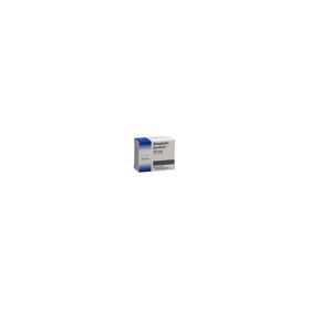 SITAGLIPTIN Zentiva Filmtabl 25 mg 98 Stk