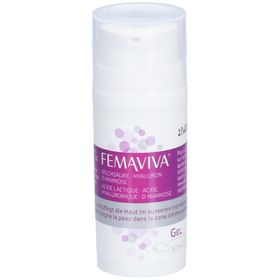 FEMAVIVA® GEL