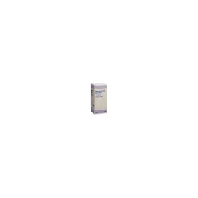LACOSAMID Desitin Sirup 10 mg/ml Fl 200 ml