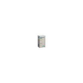 TEMOZOLOMID Devatis Kaps 20 mg Fl 20 Stk