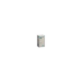 TEMOZOLOMID Devatis Kaps 100 mg Fl 20 Stk