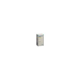 TEMOZOLOMID Devatis Kaps 140 mg Fl 20 Stk
