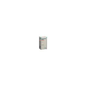 TEMOZOLOMID Devatis Kaps 180 mg Fl 20 Stk