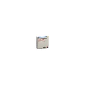 RIVASTIGMIN Mepha Patch 13.3 mg/24h TTS 30 Stk