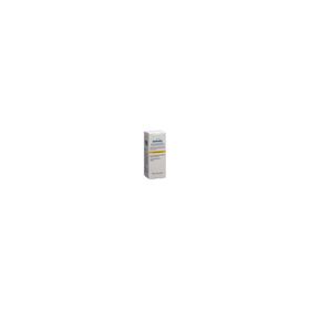OPDUALAG Inf Konz Durchstf 20 ml