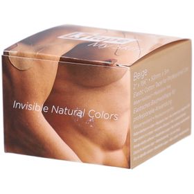 K-TAPE Meine Haut Beige 5cm x 5 m