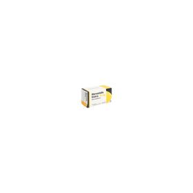 ATORVASTATIN Viatris Filmtabl 10 mg 100 Stk