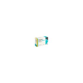 ELETRIPTAN Viatris Filmtabl 80 mg 6 Stk