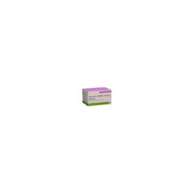 ETODOLAC NOBEL Ret Filmtabl 600 mg 100 Stk