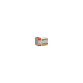 OLMESARTAN AMLO Zentiva Filmtabl 20/5 mg 98 Stk